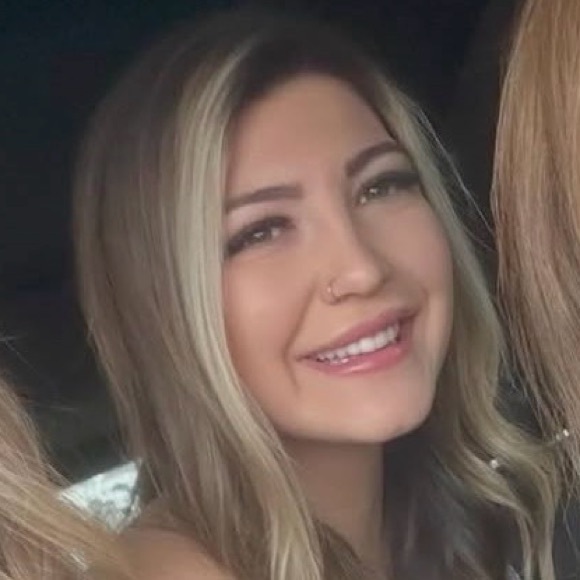 cheybaby95_